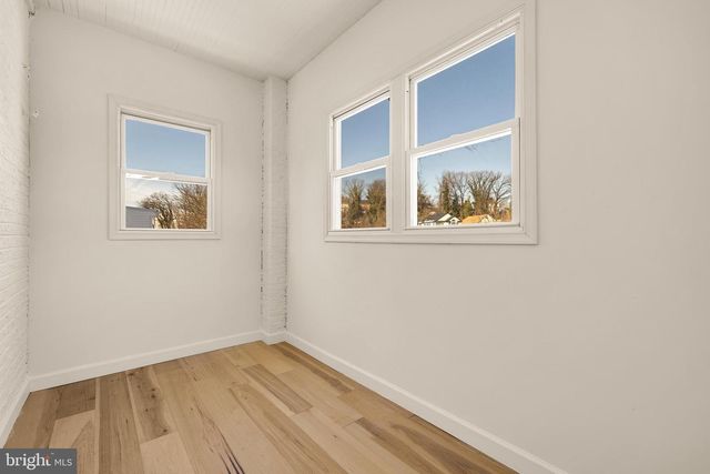 3422 PENNSYLVANIA AVE SE, Washington, DC 20020