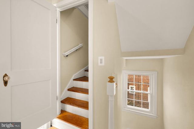 3422 PENNSYLVANIA AVE SE, Washington, DC 20020