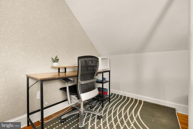 3422 PENNSYLVANIA AVE SE, Washington, DC 20020