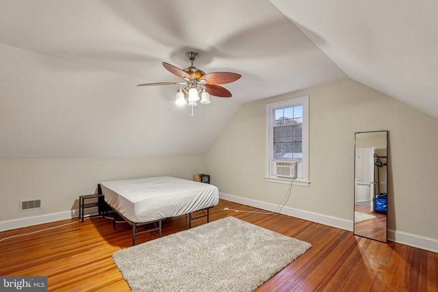 3422 PENNSYLVANIA AVE SE, Washington, DC 20020