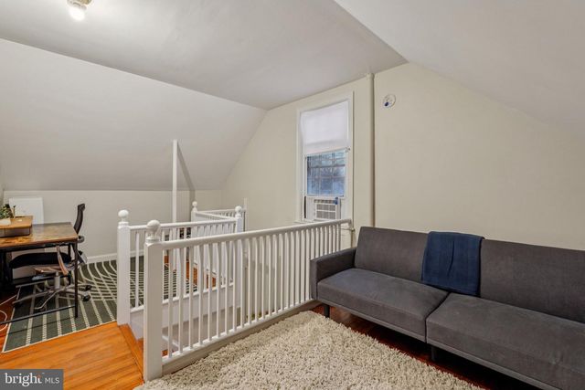 3422 PENNSYLVANIA AVE SE, Washington, DC 20020