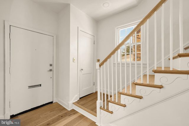 3422 PENNSYLVANIA AVE SE, Washington, DC 20020