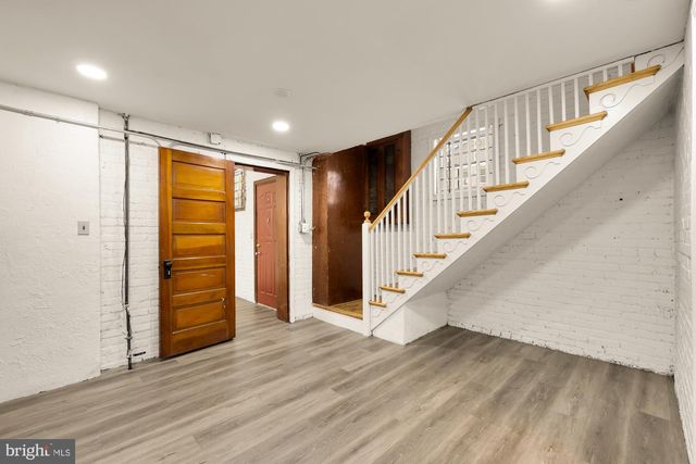 3422 PENNSYLVANIA AVE SE, Washington, DC 20020