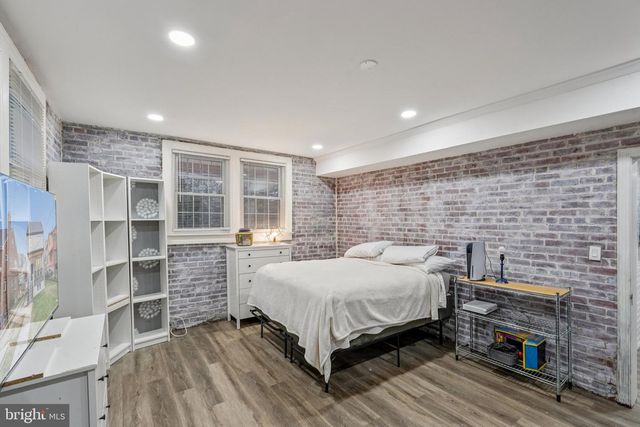 3422 PENNSYLVANIA AVE SE, Washington, DC 20020