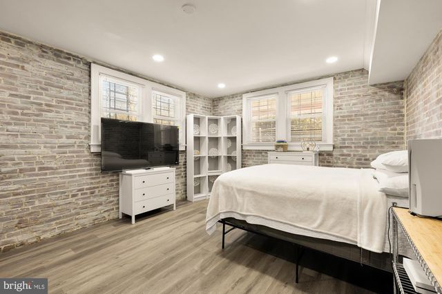 3422 PENNSYLVANIA AVE SE, Washington, DC 20020