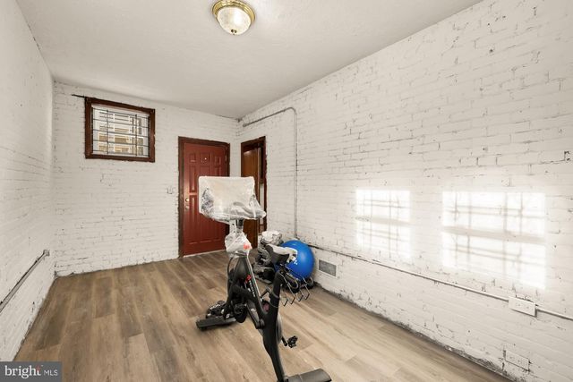 3422 PENNSYLVANIA AVE SE, Washington, DC 20020