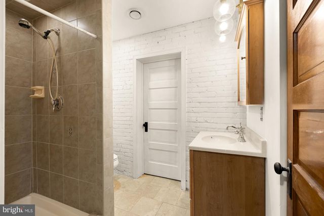 3422 PENNSYLVANIA AVE SE, Washington, DC 20020