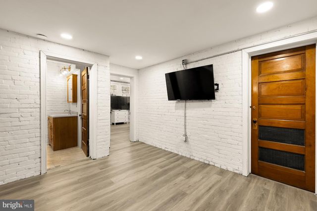 3422 PENNSYLVANIA AVE SE, Washington, DC 20020