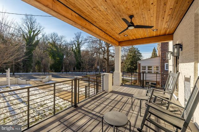 3422 PENNSYLVANIA AVE SE, Washington, DC 20020