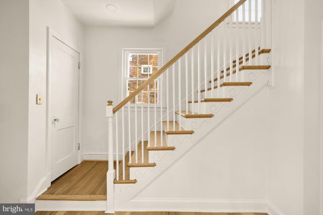 3422 PENNSYLVANIA AVE SE, Washington, DC 20020