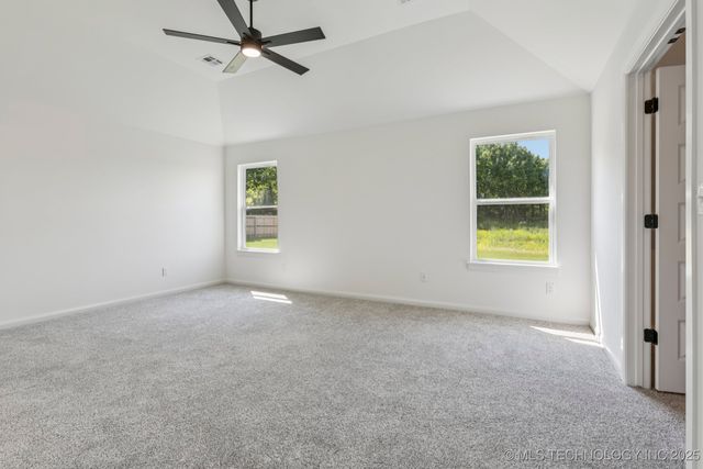 10416 E 132nd Street S, Bixby, OK 74008