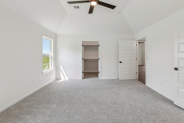 10416 E 132nd Street S, Bixby, OK 74008