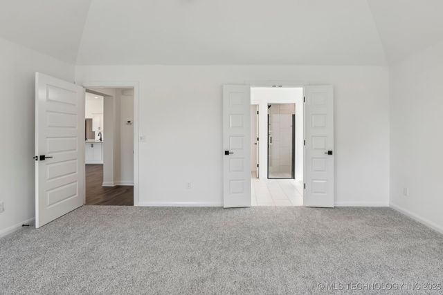 10416 E 132nd Street S, Bixby, OK 74008