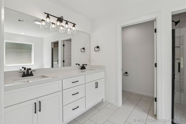 10416 E 132nd Street S, Bixby, OK 74008