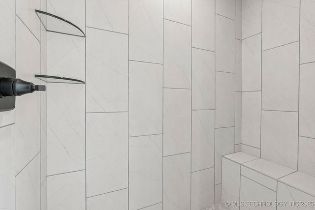 10416 E 132nd Street S, Bixby, OK 74008