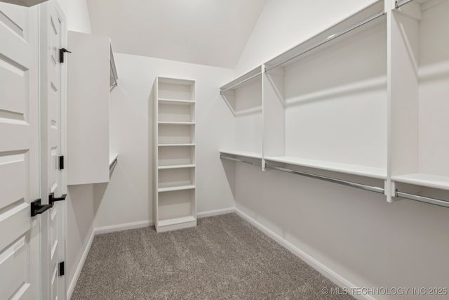 10416 E 132nd Street S, Bixby, OK 74008