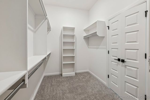 10416 E 132nd Street S, Bixby, OK 74008