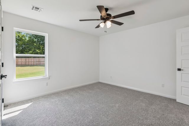 10416 E 132nd Street S, Bixby, OK 74008