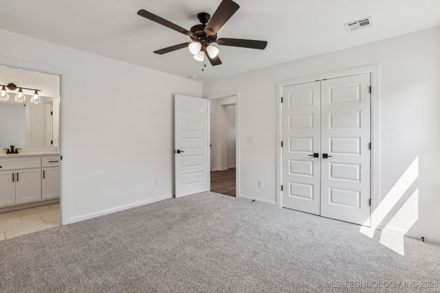 10416 E 132nd Street S, Bixby, OK 74008