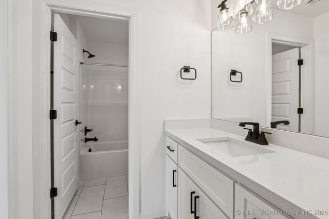 10416 E 132nd Street S, Bixby, OK 74008