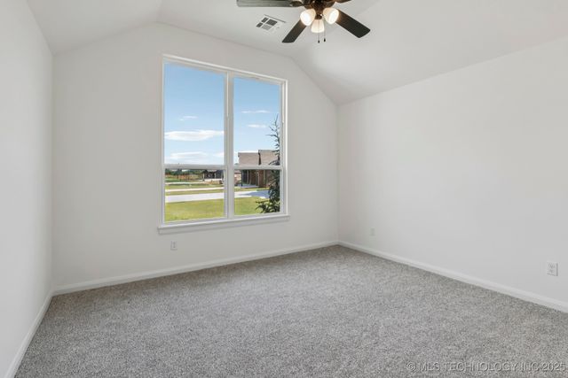 10416 E 132nd Street S, Bixby, OK 74008