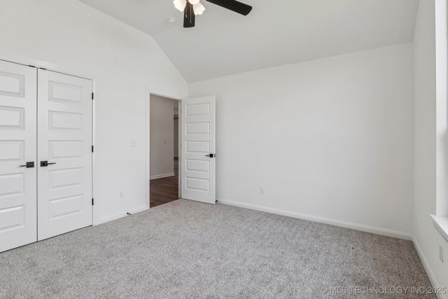 10416 E 132nd Street S, Bixby, OK 74008