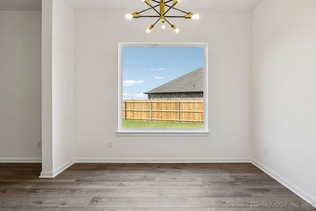 10416 E 132nd Street S, Bixby, OK 74008