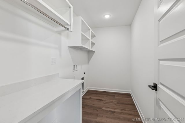 10416 E 132nd Street S, Bixby, OK 74008