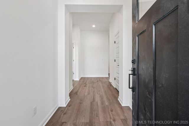 10416 E 132nd Street S, Bixby, OK 74008