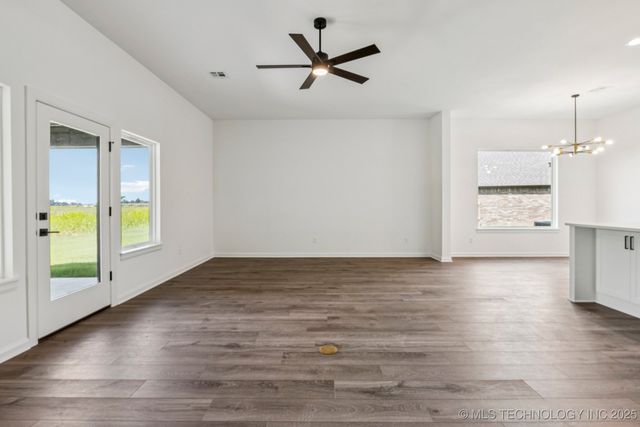 10416 E 132nd Street S, Bixby, OK 74008