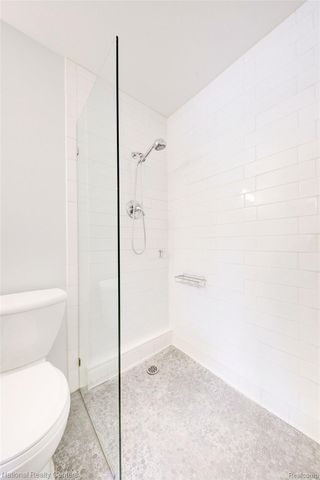 1465 Shoemaker Drive 107, Westland, MI 48185