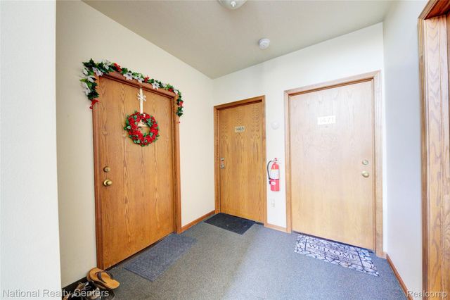 1465 Shoemaker Drive 107, Westland, MI 48185