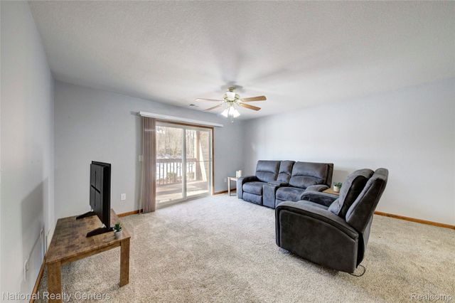 1465 Shoemaker Drive 107, Westland, MI 48185