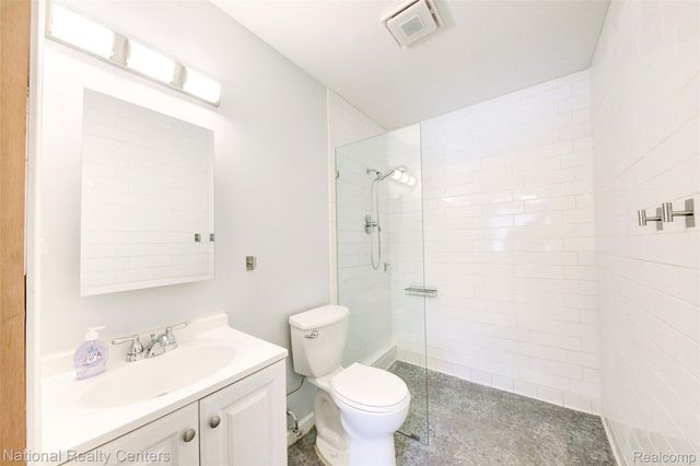 1465 Shoemaker Drive 107, Westland, MI 48185