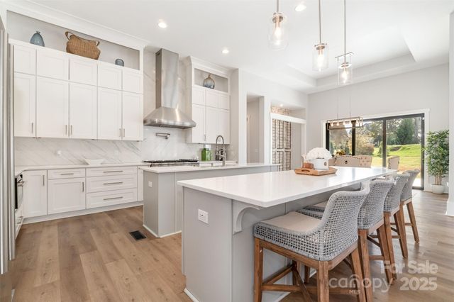 8306 Rolling Fields Road, Mint Hill, NC 28227