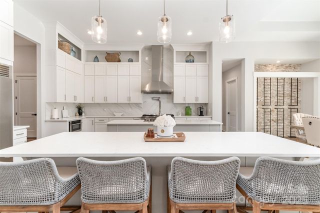 8306 Rolling Fields Road, Mint Hill, NC 28227