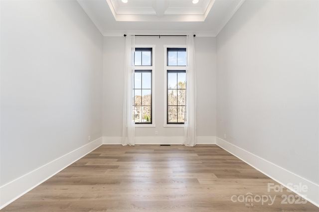 8306 Rolling Fields Road, Mint Hill, NC 28227