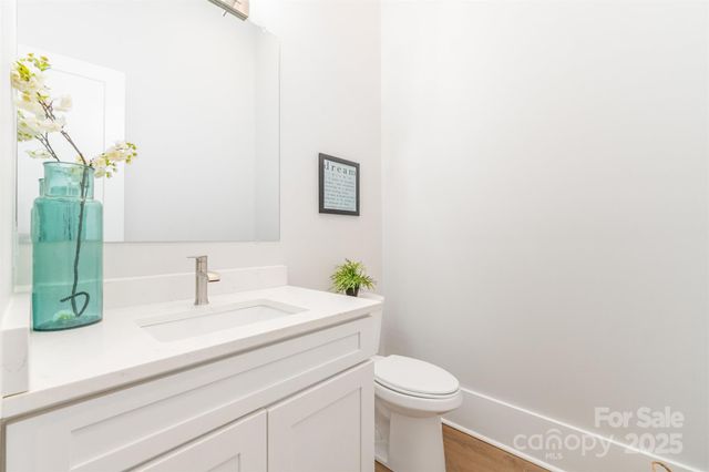 8306 Rolling Fields Road, Mint Hill, NC 28227