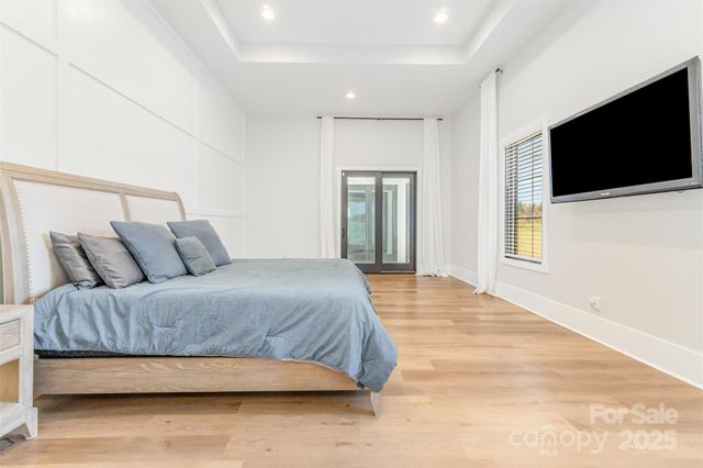 8306 Rolling Fields Road, Mint Hill, NC 28227