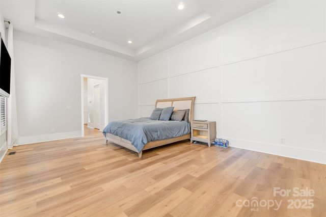 8306 Rolling Fields Road, Mint Hill, NC 28227