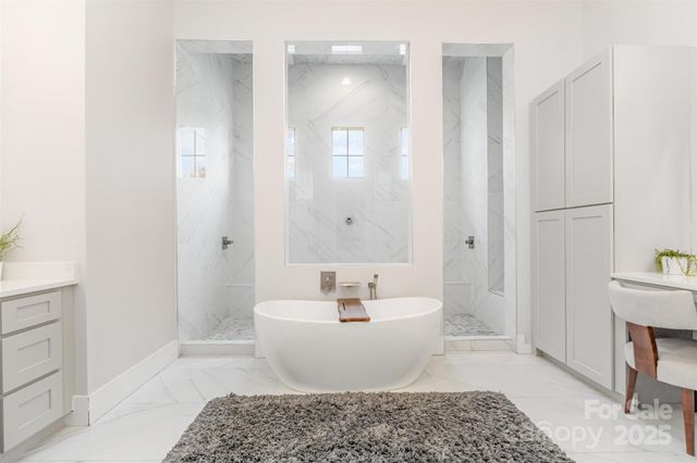 8306 Rolling Fields Road, Mint Hill, NC 28227