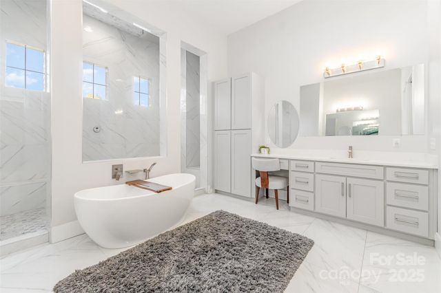 8306 Rolling Fields Road, Mint Hill, NC 28227