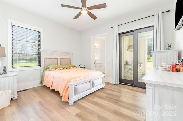 8306 Rolling Fields Road, Mint Hill, NC 28227