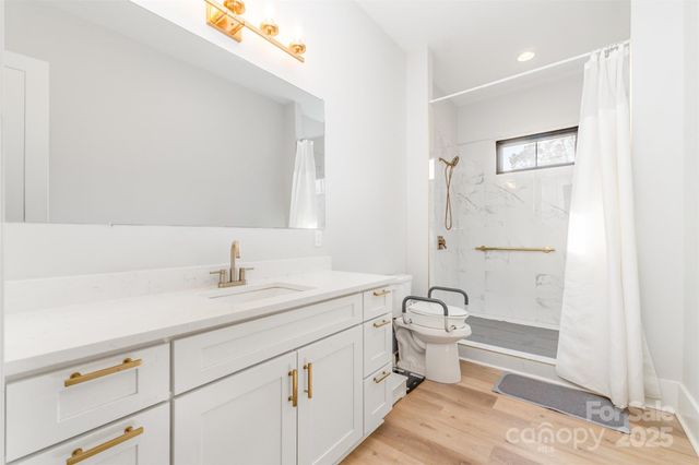 8306 Rolling Fields Road, Mint Hill, NC 28227