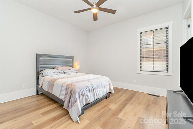 8306 Rolling Fields Road, Mint Hill, NC 28227