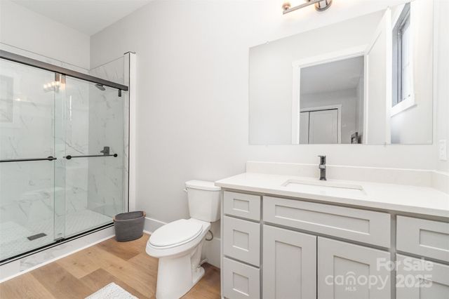 8306 Rolling Fields Road, Mint Hill, NC 28227