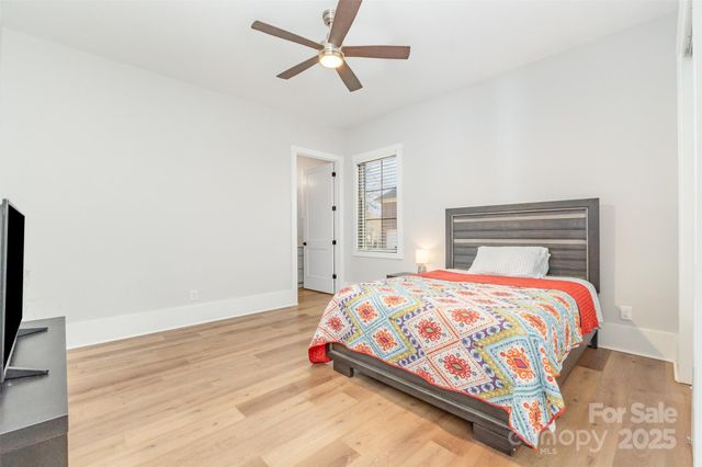 8306 Rolling Fields Road, Mint Hill, NC 28227