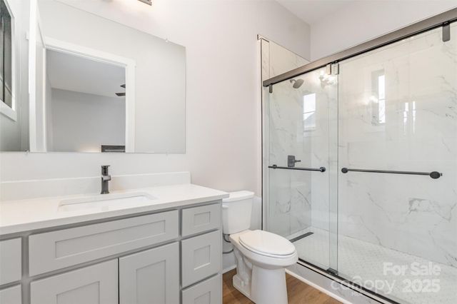 8306 Rolling Fields Road, Mint Hill, NC 28227