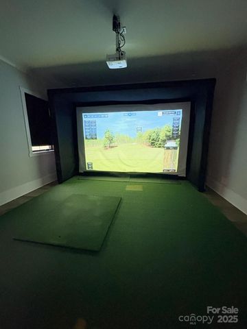 8306 Rolling Fields Road, Mint Hill, NC 28227