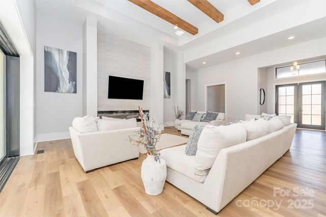 8306 Rolling Fields Road, Mint Hill, NC 28227